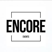Encore Events